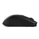 Мишка AOC MS300B Wireless/Bluetooth Black (MS300B/LA) - изображение 10