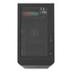 Корпус для ПК MONTECH X2 PLUS (B) - изображение 5