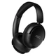 Наушники AOC ACH3501BK Black (ACH3501BK/00) - изображение 1