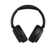 Наушники AOC ACH3501BK Black (ACH3501BK/00) - изображение 2