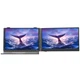 Монітор Blackview Single Screen 14inch (BVSCM6) - зображення 1
