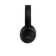 Наушники AOC ACH3501BK Black (ACH3501BK/00) - изображение 4