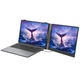 Монітор Blackview Single Screen 14inch (BVSCM6) - зображення 2