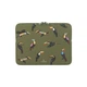 Чохол до ноутбука Tucano 15/16 Tucani, Green (BFTUC401516-V) - зображення 1