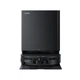 Пилосос MOVA S70 Roller Black (RLZ12SE-Bl) - зображення 5