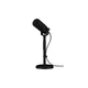 Мікрофон Rode PodMic USB (234561) - зображення 8