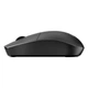 Мишка AOC MS230B Wireless Black (MS230B/LA) - зображення 3
