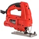 Електролобзик Vitals Master Ef 8071DNla, 710W, 3000об/хв, хід 18mm (238650) - зображення 7