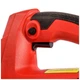 Електролобзик Vitals Master Ef 8071DNla, 710W, 3000об/хв, хід 18mm (238650) - зображення 10
