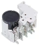 Пусковое реле для компрессора Jiaxipiera C00732425, TX1J6, AE24BS6, TT1110GY (C00732424) - изображение 1