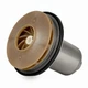Ротор для циркуляційних насосів Grundfos 15/5, 15-50, склянка 40 мм (UPS-15/50) - зображення 1