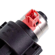 Сервопривід триходового клапана для газового котла Vaillant ecoTec, Protherm Panther (0020097214) - зображення 4