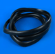 Уплотнитель двери духовки Fagor/Brandt 415×315 мм (CA7A001A2) - изображение 2