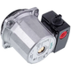 Насос циркуляционный 82 Вт, D=21 мм, 3 скорости Wilo (KSL15/5-3C) - изображение 2