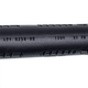 Амортизаторы SUSPA 120N 190 мм Ø8 мм для стиральной машины (2 шт.) Electrolux (472991311) - изображение 4