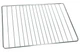 Решітка духовки 365 × 478,5 мм Indesit C00729819 (488000729819) - зображення 2