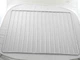 Ґрати в духовку для плити Ariston/Indesit 365*445 мм. (C00081578) - зображення 1