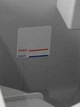 Ведро для системы аквафильтра+поплавок для пылесоса Thomas Twin (118017) - изображение 3