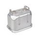 Ведро для хлебопечки L=245mm B=155mm H=180mm BM1600WG Gorenje (575534) - изображение 2