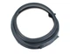 Манжета люка для пральної машини Beko C00864799 (1401240100) - зображення 1