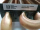 Первинний теплообмінник для котла Vaillant atmo/turboTEC 24кВт з кліпсами та прокладками (0020019994) - зображення 6