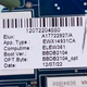 Плата управления для вертикальной стиральной машины (без прошивки) AEG Electrolux (140177229279) - изображение 5