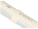 Амортизатор стиральной машины Candy 100 N с фиксатором, оригинал (70010336) - изображение 5