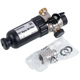Магнітний фільтр 3/4″ без кранів підключення Fernox TF1 Sigma UB (M202100124) - зображення 1