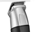 Мультитриммер BaByliss MT813SE 11-в-1 (набор насадок, USB-зарядка) - изображение 4