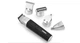 Мультитриммер BaByliss MT813SE 11-в-1 (набор насадок, USB-зарядка) - изображение 6
