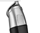 Мультитриммер BaByliss MT813SE 11-в-1 (набор насадок, USB-зарядка) - изображение 7