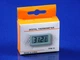 Цифровой термометр с выносным датчиком TPM-10 (-50 до +110°С) - изображение 1