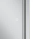Дзеркало MIXXUS PREMIUM QUADRO MR20-90x70-REVERSE з LED Touch, Anti-fog, димером, рег. яскравості (MP6621) - зображення 4