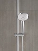 Душова система з термостатом для ванни Grohe Euphoria System (27475002) - изображение 4