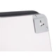 Зеркало Q-tap Mideya LED DC-F911 с антизапотеванием 500х800 - изображение 15