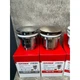 Донний клапан для умивальника Koer PW-01-01 1 1/4'' ( KR3400 ) 20251 - изображение 14