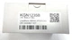 Уплотнитель двери GN1235В для печи Unox XF023 Anna - изображение 2