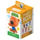 Ми-мы-мишки Свитбокс Sweetbox Мармелад с игрушкой в ​​коробочке - изображение 5