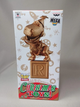 Фигурки История игрушек Toy Story Disney Christmas Toys Дисней Рождественские фигурки героев 6 штук - изображение 2