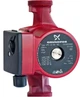 Циркуляционный насос Grundfos UPS 25-60 N 180 - изображение 3