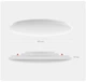 Стельовий смарт-світильник Xiaomi Yeelight Arwen Ceiling Light D500 (RGBIC+Quick Change+Back light) (YLXDD-0149) - зображення 4