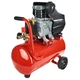 Компресор Vitals GK24.t47-8a, 1300 W, 24 l, 170 l/min, 8 bar, 19.05 kg (160115) - зображення 3