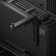 Корпус HAVN HS 420 Base Edition Black (HVN-CA-HS420-06) - изображение 2