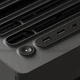 Корпус HAVN HS 420 Base Edition Black (HVN-CA-HS420-06) - изображение 3