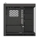 Корпус HAVN HS 420 Base Edition Black (HVN-CA-HS420-06) - изображение 8