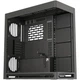 Корпус HAVN HS 420 Base Edition Black (HVN-CA-HS420-06) - изображение 10