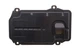 Гідрофільтр, автоматична коробка передач ZF 5961.308.412 - изображение 5