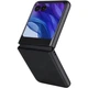 Захисний чохол Reframe Fiber Guard для Motorola Razr 50 / Razr 70 - Black - зображення 2