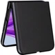 Захисний чохол Reframe Fiber Guard для Motorola Razr 50 / Razr 70 - Black - зображення 5