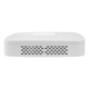 8-канальный WizSense IP видеорегистратор Dahua NVR2108-I2, 12Мп - изображение 4